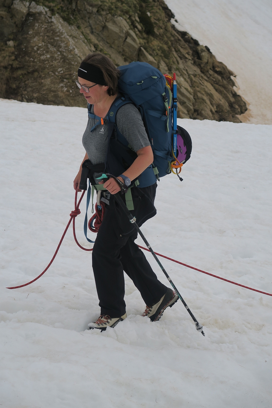 25_12.-13. Juni 21_SAC Ausbildungstour Fels und Firn (106).jpg